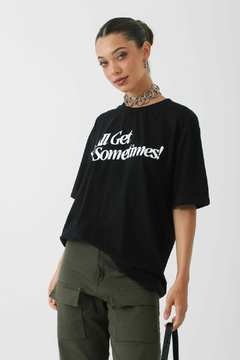 REMERÓN SOMETIMES - comprar online