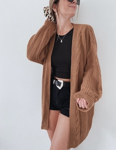 SACO HANNA - comprar online