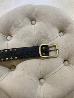 CINTO HARCH - comprar online