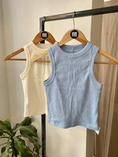 MUSCULOSA MANU