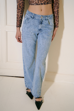 JEAN FREIA - tienda online