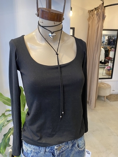 REMERA AURA - comprar online