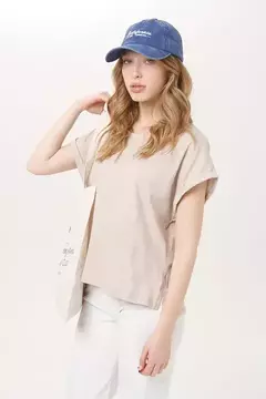 REMERA AMANDA