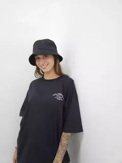 REMERÓN ATHLETIC