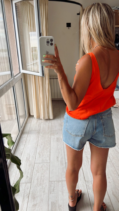 Imagen de Musculosa NURIA