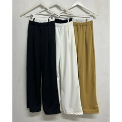 PANTALÓN ALANIS - comprar online