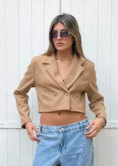 BLAZER GUCCI en internet