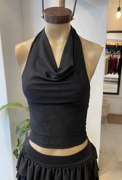 TOP PARIS - tienda online