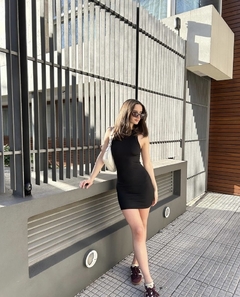 VESTIDO RENA - comprar online