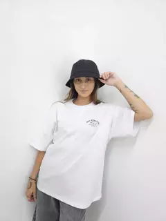REMERÓN ATHLETIC - tienda online