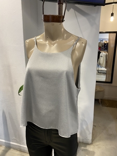 MUSCULOSA VEGA