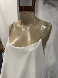 MUSCULOSA GISELE - comprar online