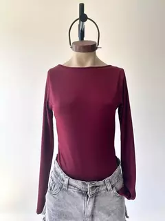 BODY SAMARY - Viva