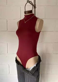 BODY JAL - comprar online