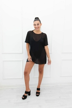 REMERON TUL CLASIC - comprar online
