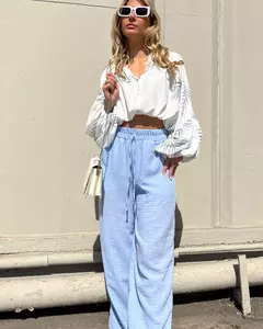 PANTALÓN JENNA