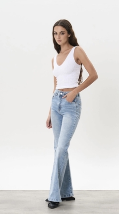 JEAN OXFORD BRYCE - comprar online