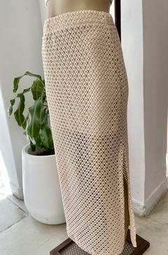 FALDA PENELOPE - comprar online