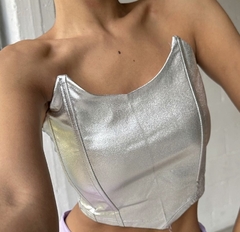 CORSET TELVA