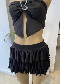 FALDA LIA - tienda online