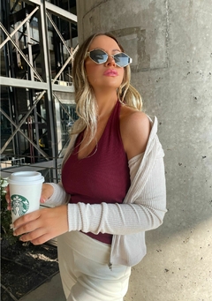 TOP POLINA