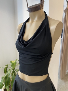 TOP MARILYN 2 - comprar online