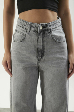 Imagen de JEAN WIDE LEG LUNA