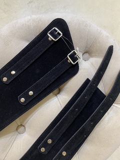 CINTO FAJA DARLON - comprar online