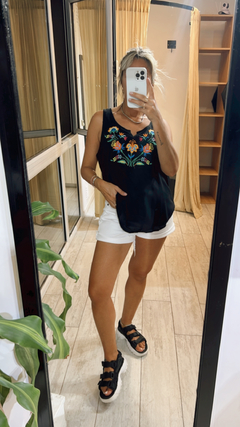 MUSCULOSA FILIPA