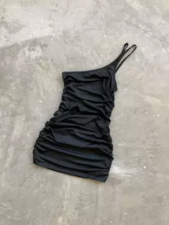 VESTIDO PRATTO en internet