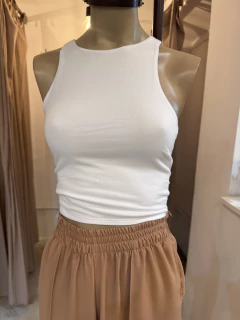 MUSCULOSA SARA