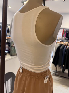 MUSCULOSA SARA - comprar online