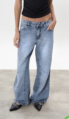 JEAN REECE - comprar online