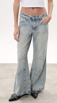 JEAN REGGIE - comprar online