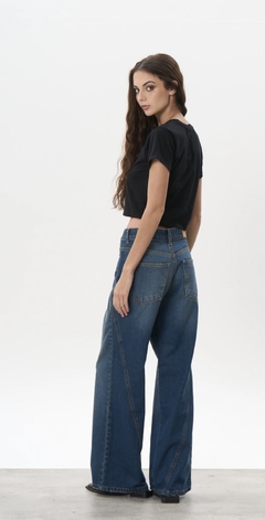 JEAN PIPER - comprar online