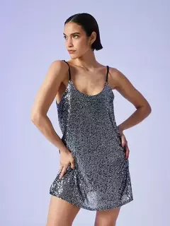 VESTIDO ARUBA