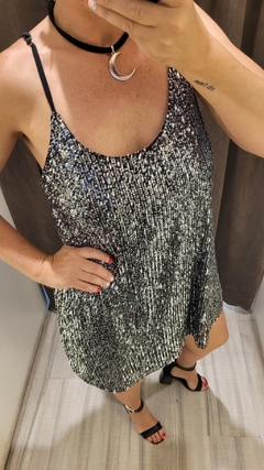 VESTIDO ARUBA - comprar online