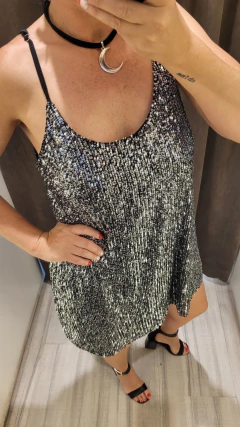 VESTIDO ARUBA - comprar online