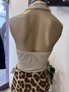 TOP FELINE - comprar online