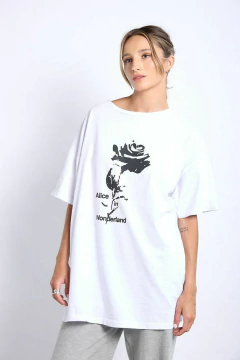 REMERON ALICIA - comprar online