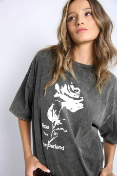 REMERON ALICIA en internet