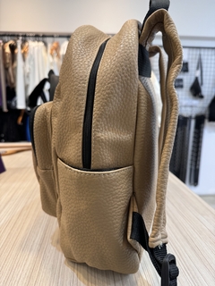 MOCHILA LONDRES - Viva