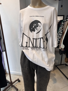 REMERON LGINITES