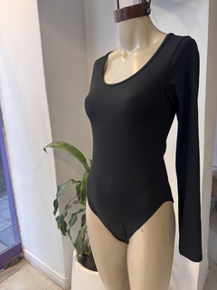 BODY HAM - comprar online