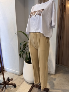 PANTALÓN GRANADA en internet