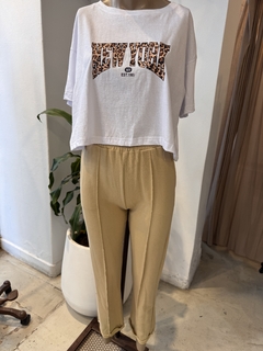 PANTALÓN GRANADA - comprar online