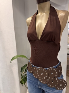 BODY MARILYN - comprar online