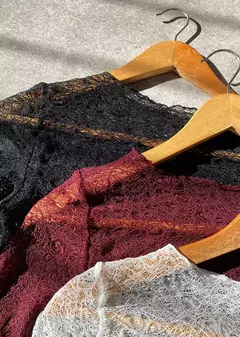 REMERA DENI