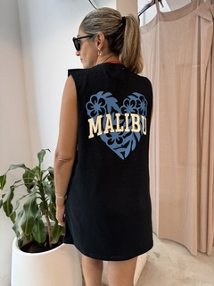 SUDADERA MALIBU - comprar online