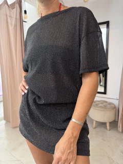 REMERÓN LUREX en internet